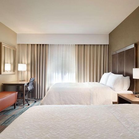 Hampton Inn By Hilton Elko Nevada Dış mekan fotoğraf