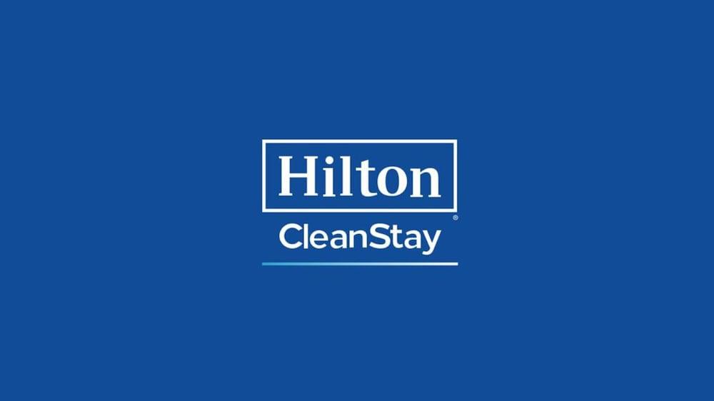 Hampton Inn By Hilton Elko Nevada Dış mekan fotoğraf