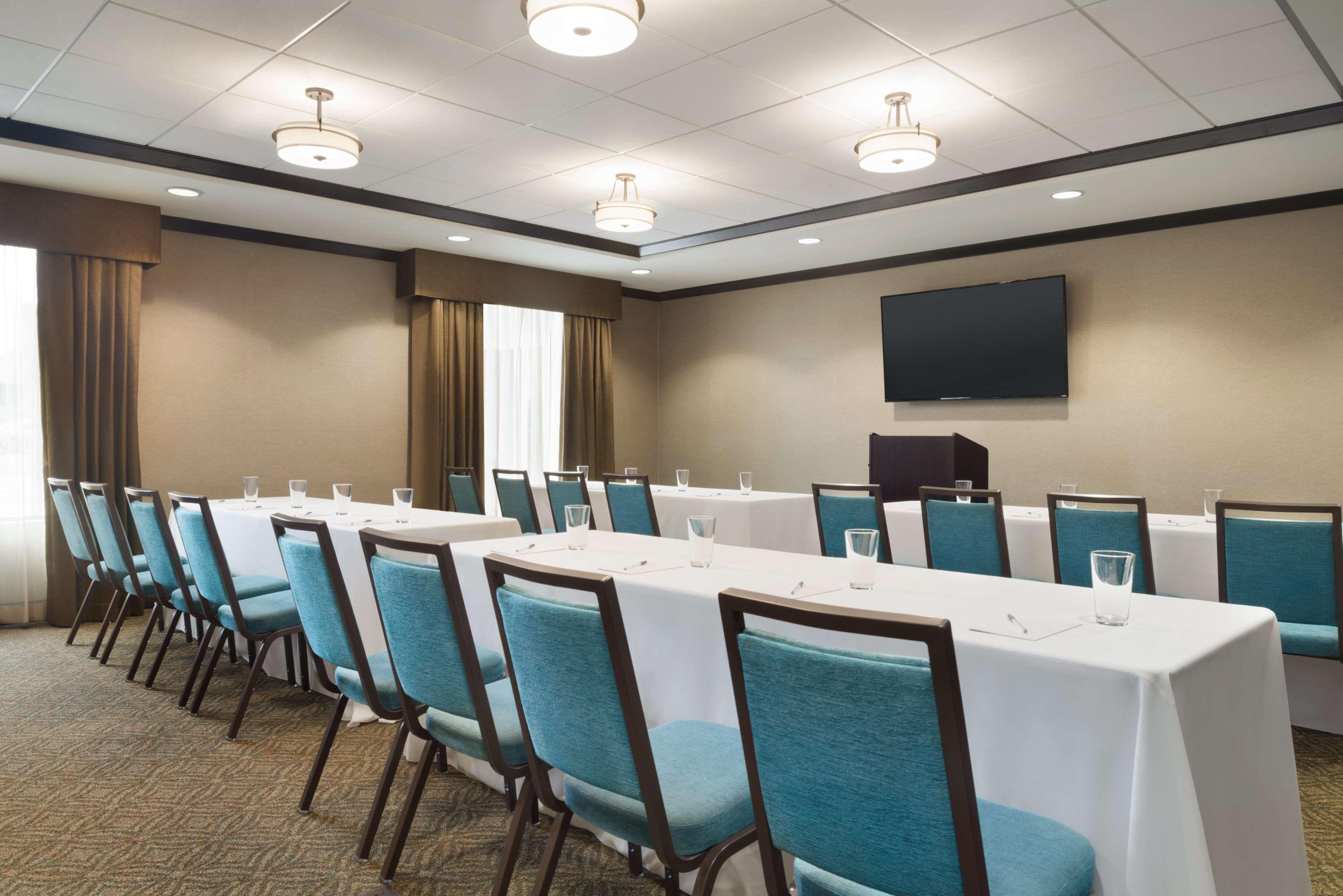 Hampton Inn By Hilton Elko Nevada Dış mekan fotoğraf