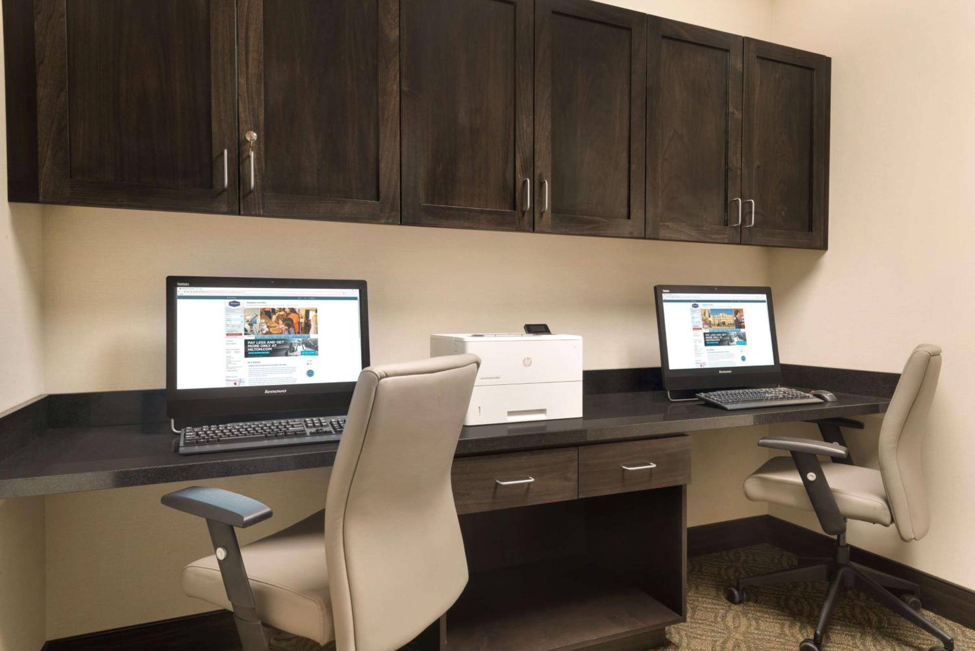 Hampton Inn By Hilton Elko Nevada Dış mekan fotoğraf