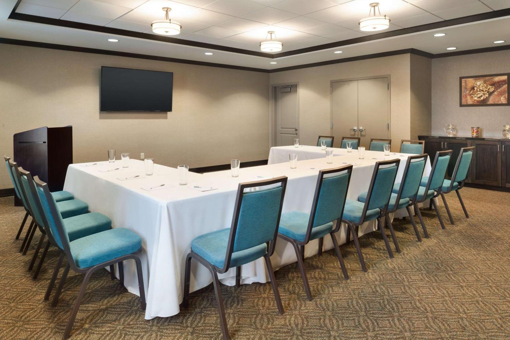 Hampton Inn By Hilton Elko Nevada Dış mekan fotoğraf