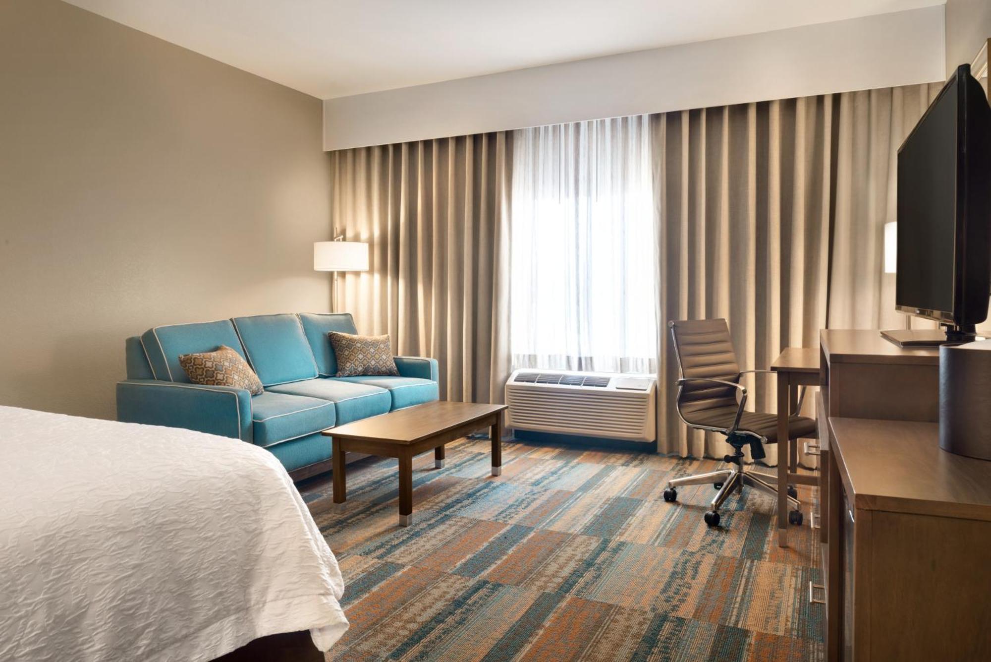 Hampton Inn By Hilton Elko Nevada Dış mekan fotoğraf